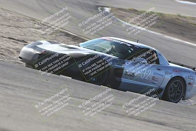 media/Oct-26-2025-CalClub SCCA (Sun) [[8ce1e69566]]/Group 4/Off Ramp/